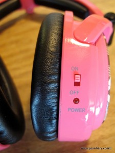 geardiary-able-planet-extreme-headphones-7 geardiary-able-planet-extreme-headphones-7