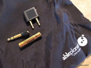 geardiary-able-planet-extreme-headphones-9 geardiary-able-planet-extreme-headphones-9