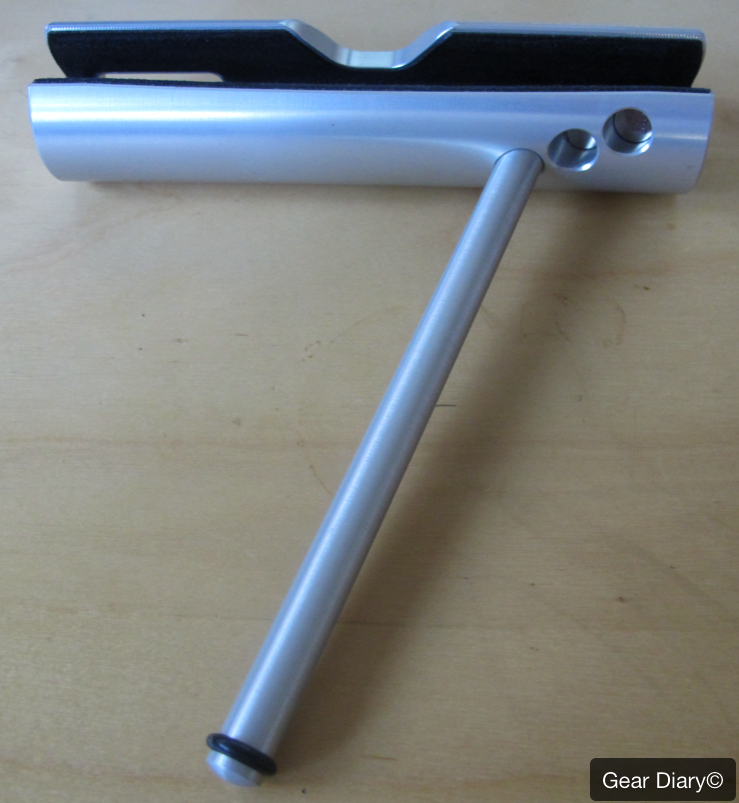 iPad Accessory Review: ElementCase Joule iPad Stand 3 iPhoto1.png