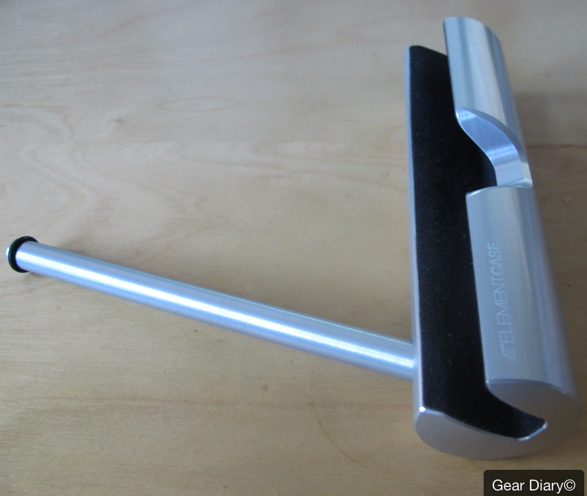 iPad Accessory Review: ElementCase Joule iPad Stand 4 iPhoto1.png