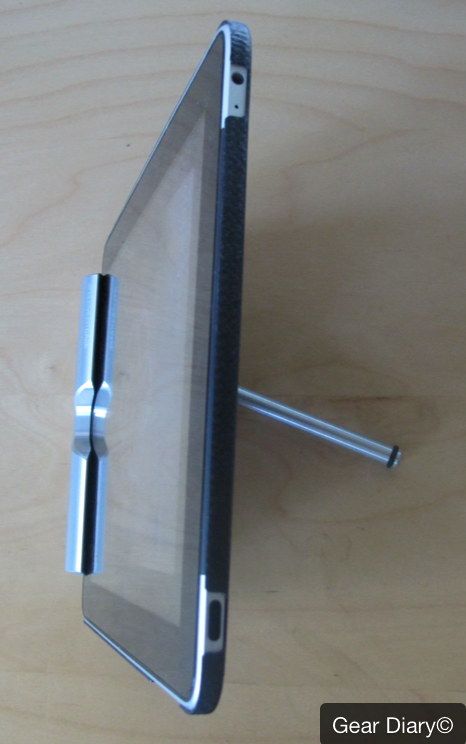 iPad Accessory Review: ElementCase Joule iPad Stand 10 iPhoto1.png