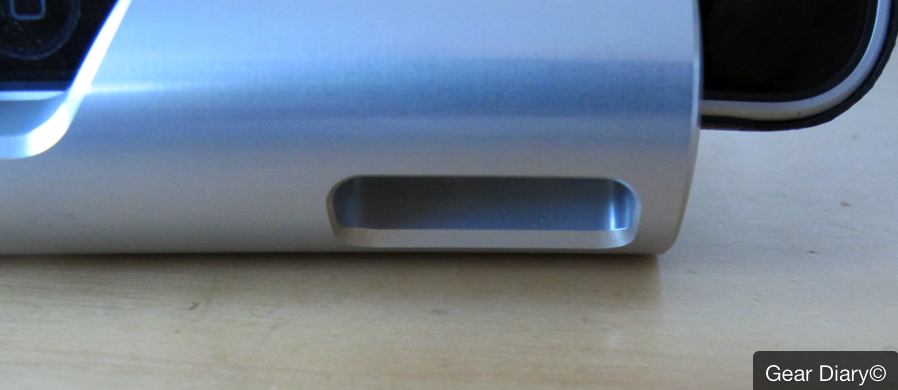 iPad Accessory Review: ElementCase Joule iPad Stand 6 iPhoto1.png