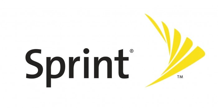 Sprint SERO Plans Adding Support for Newer Phones
