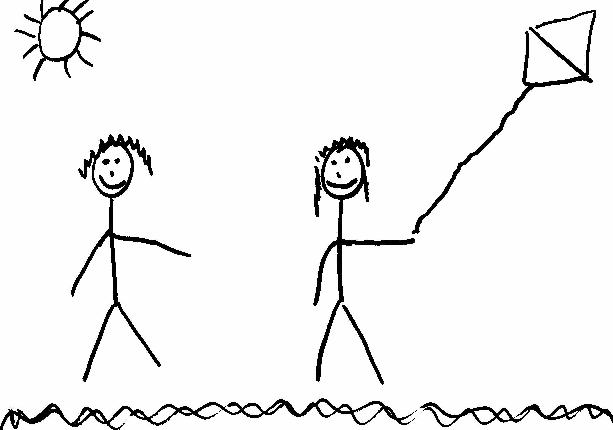stick_figures