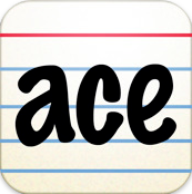 Ace Flashcards for iPhone/Touch Review