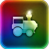 Trainyard for iPhone/Touch Review