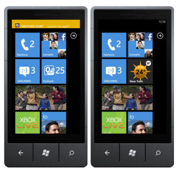 Gear Diary Rounding Up the Earliest Windows Phone 7 Reviews photo Gear Diary Rounding Up the Earliest Windows Phone 7 Reviews photo