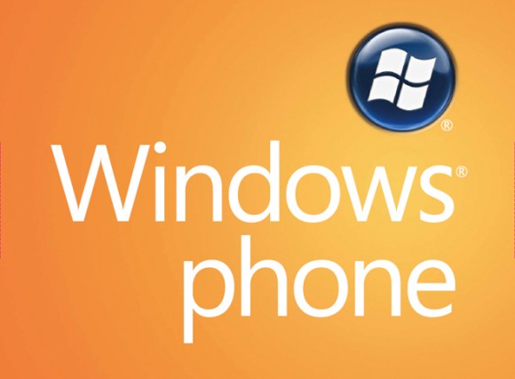 Microsoft’s Windows Phone 7 Commercials: Folks At Home … Is It Me?