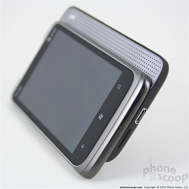 Htc+status+phone+scoop