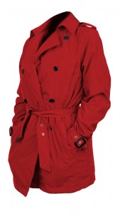 scottevest-womens-trench-coat-01
