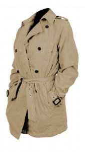 scottevest-womens-trench-coat-02