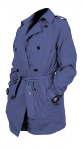 scottevest-womens-trench-coat-03