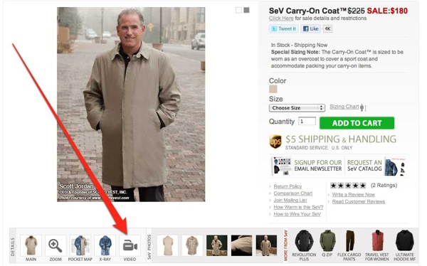 Carry-On Coat™ from SCOTTEVEST_SeV - Carry-On Coat with Hidden Pockets - The Ultimate Carry-On Coat for Travel.jpg