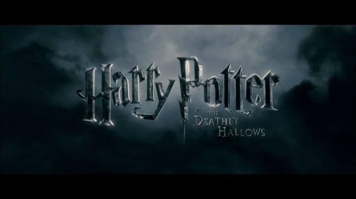 Harry Potter and the Deathly Hallows, Part 1 Movie Review