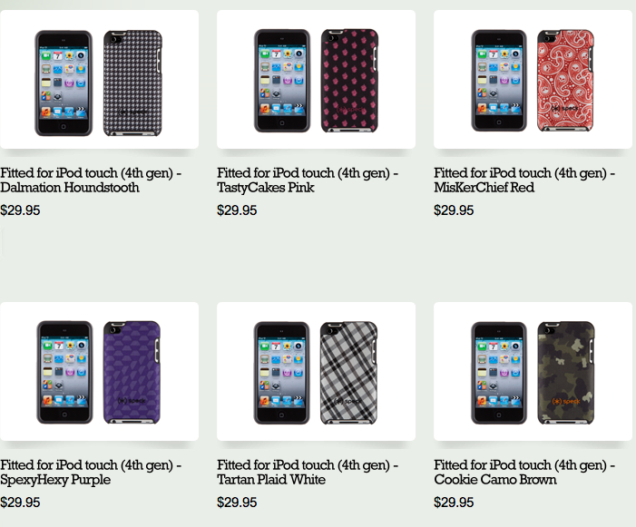 ipod touch 4 gen covers. ipod touch 4 generation cases.