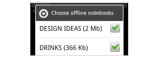 Safari.png