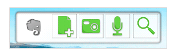 Safari.png