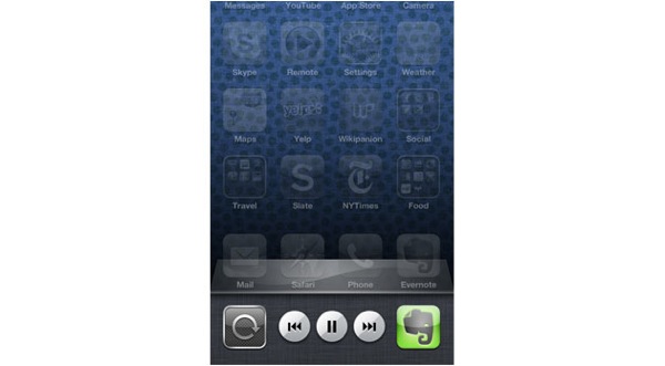 evernote-audio.jpg