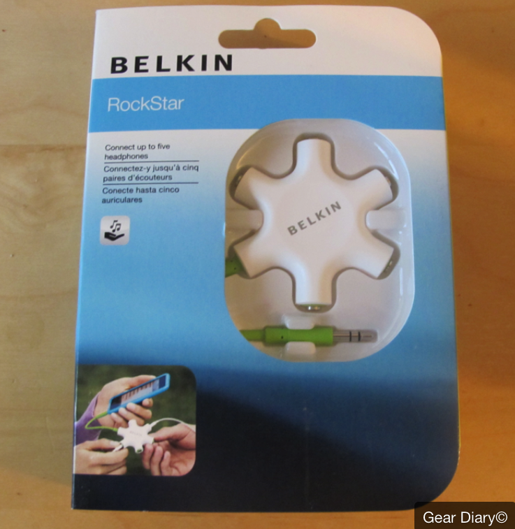 iPhoto1.png