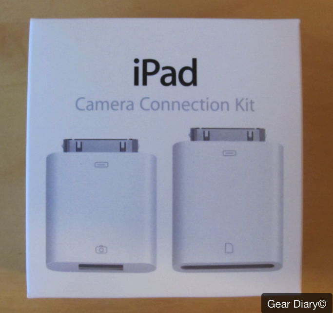 iPhoto1.png