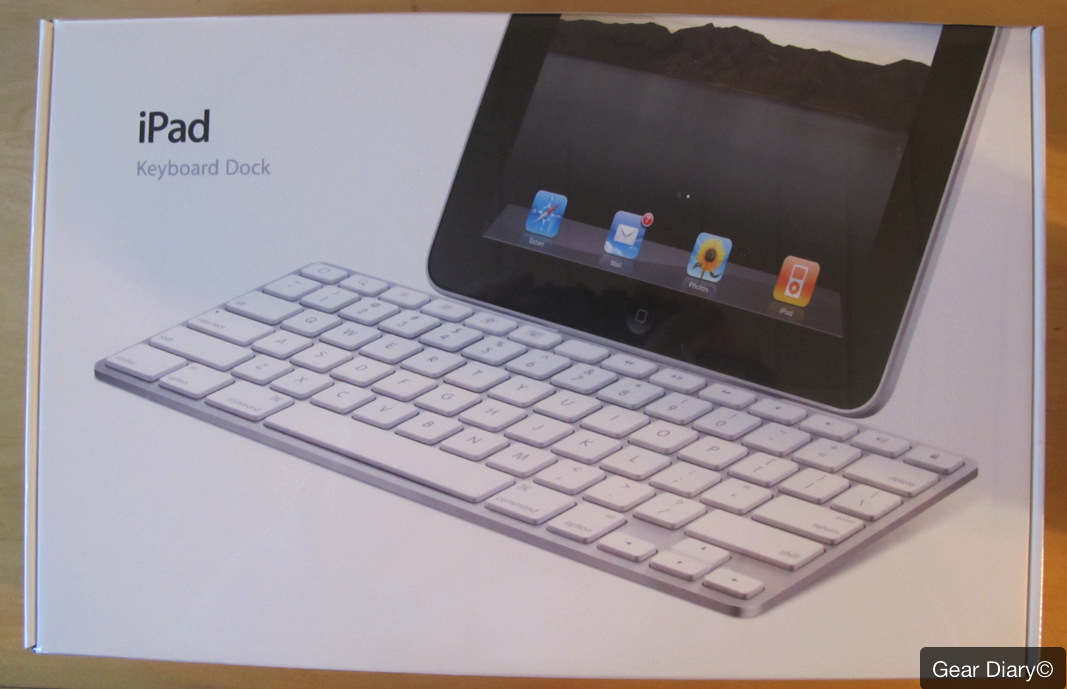 iPhoto1.png