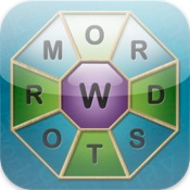 WordStorm for iPhone/Touch/iPad Review