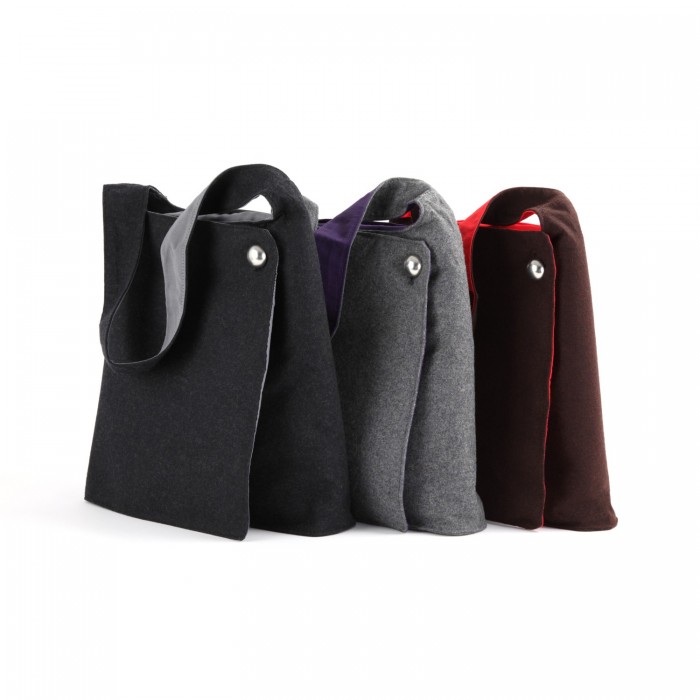 Speck Product's A-Line Bag for Netbooks May Be the Best Looking Gear Bag Yet!