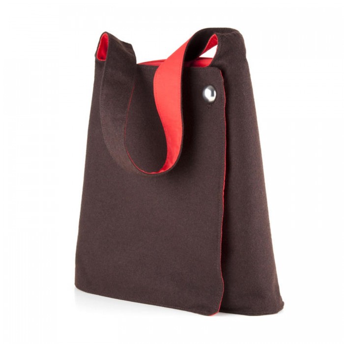 Speck Product's A-Line Bag for Netbooks May Be the Best Looking Gear Bag Yet!