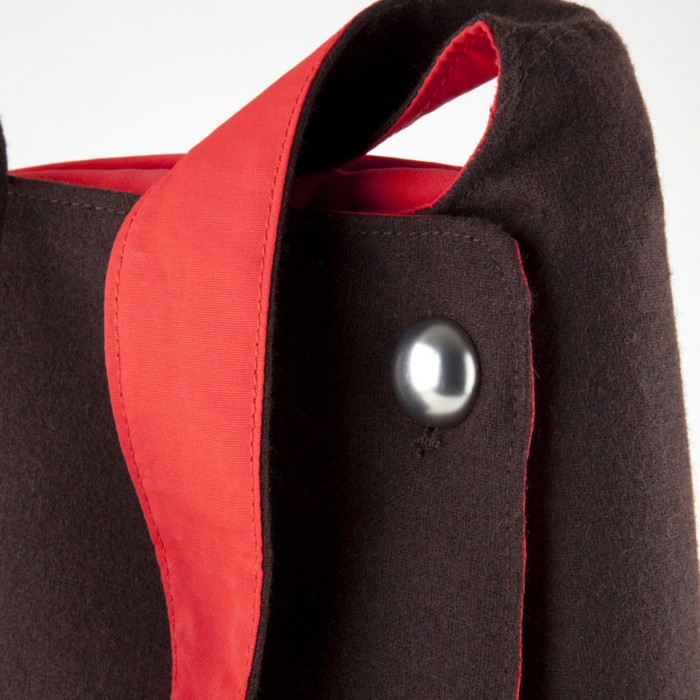 Speck Product's A-Line Bag for Netbooks May Be the Best Looking Gear Bag Yet!