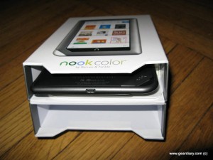 IMG_0261 IMG_0261