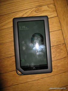 IMG_0263 IMG_0263