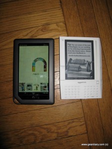 IMG_0264 IMG_0264