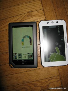 IMG_0265 IMG_0265