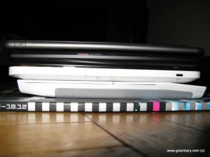 IMG_0268 IMG_0268