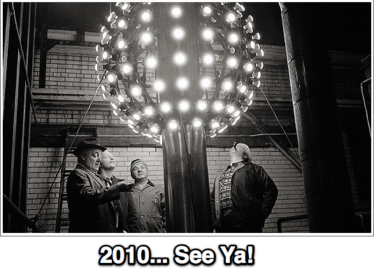 new-years-eve-1907-times-square1.jpg 535×340 pixels.jpg