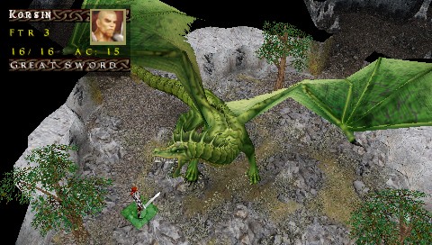 psp-dungeons-dragons-tactics_ss2.jpg