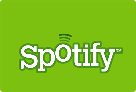 Music Diary Notes: Spotify Signs With Sony; the Economics of 'Music Monetization' and Their Likely US Move