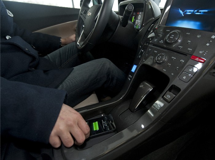 iphone microsoft exchange spy techniques