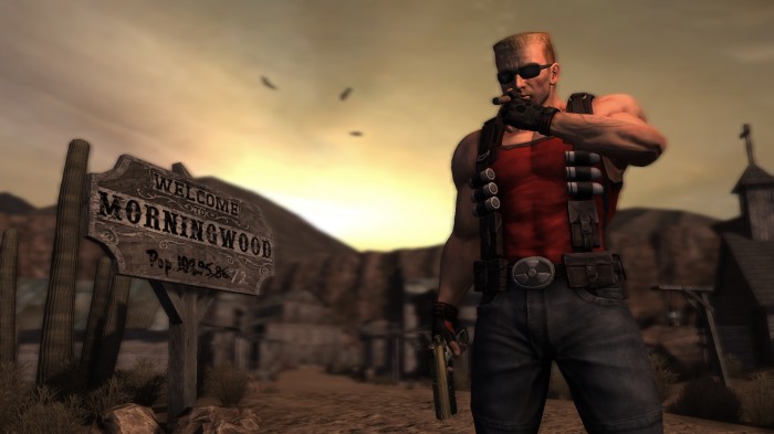 DNF_MorningWood-700x393.jpg