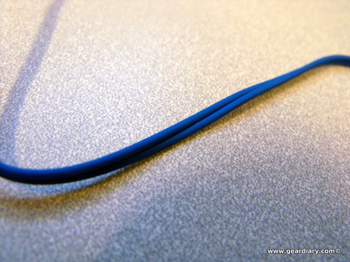 Review: H2OAudio's Surge 2G Headphones 3 Review: H2OAudio's Surge 2G Headphones