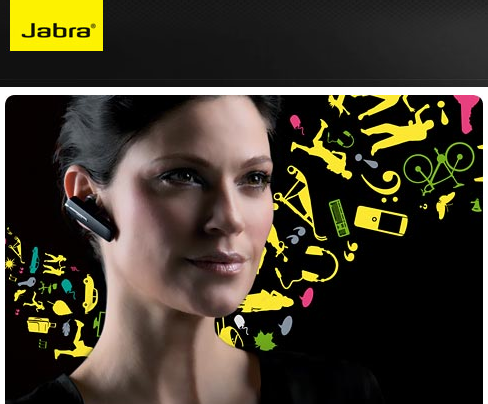 Jabra's Lineup: an Overview and a Review of the Stone2