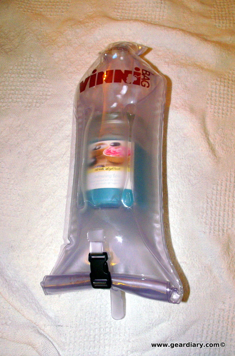 VinniBag Review 3 VinniBag Review