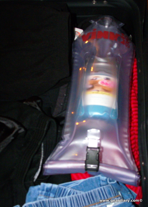 VinniBag Review 4 VinniBag Review