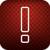 iPad App Review: Interruption