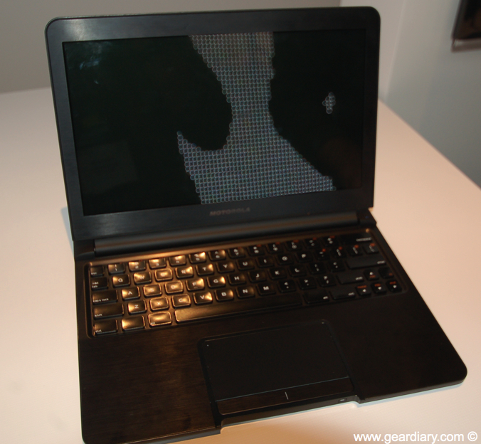 moto 9.1.jpg