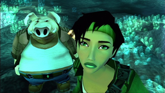 The game features a dynamic Naruto Shippuden Video Game Fathead. The game features a dynamic