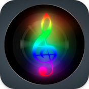Ringtones Maker for iPhone Review