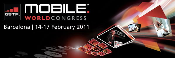 Mobile World Congress | Global Conference Expo for Mobile Technology and Business