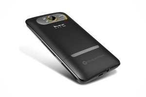 Gear Diary HTC Introduces the EVO 3D, the EVO View 4G, and the HTC HD7S photo