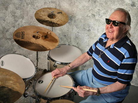 Music Diary Songs of Note Special Edition: R.I.P. Drummer Joe Morello at 82